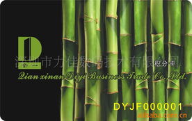 深圳市力佳數(shù)碼技術 圖片畫冊產(chǎn)品與技術交流指南