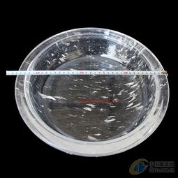 天一水晶產(chǎn)品報價與供應商技術交流指南